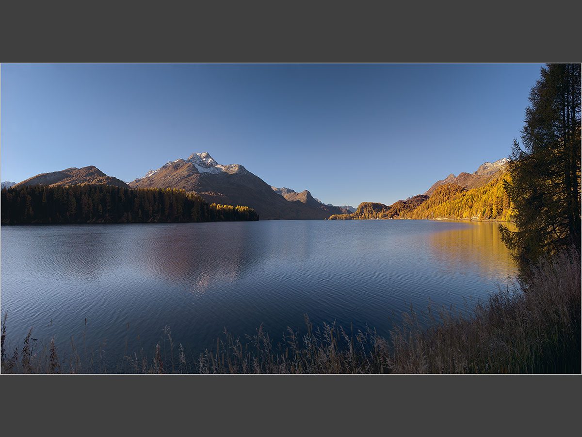 L1004304-8+9-13+20-24_k_toG_fused_2in1_CEP4_HP1.7_redE_bearb_t-opt_form_beschn_Farb_k_def1