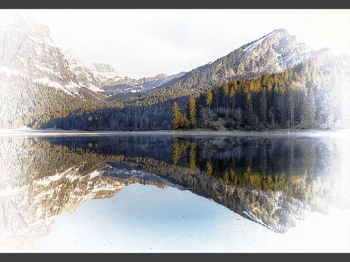 UP1_job_imp_B_6557624_dng_CE_HDR2_CEP4_HP2.7_gesch_bearb_redE_beschn_erg2_dyn+_deff