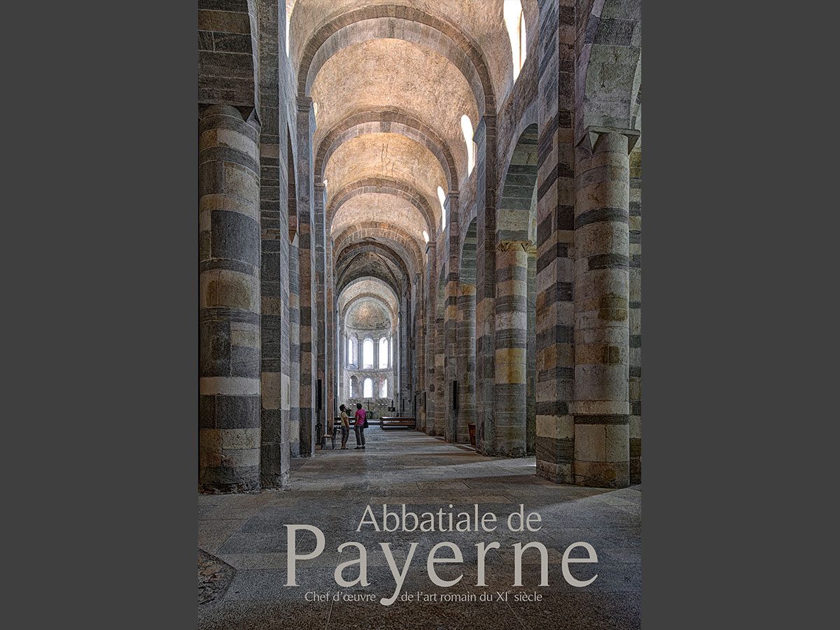 abbatiale1