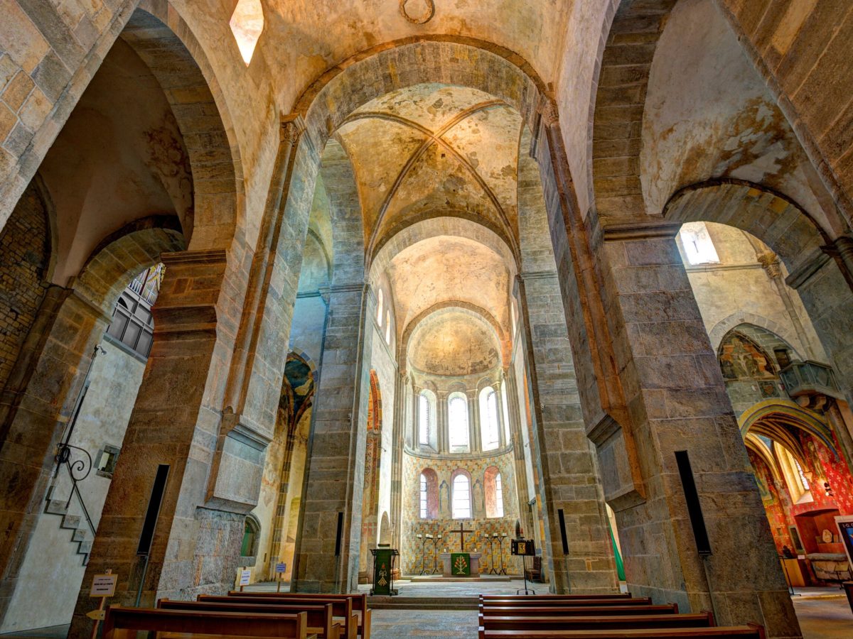 abbatiale2