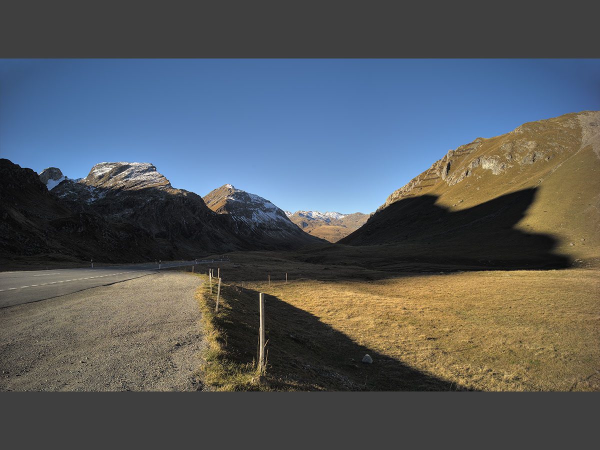 auf-dem-julierpass