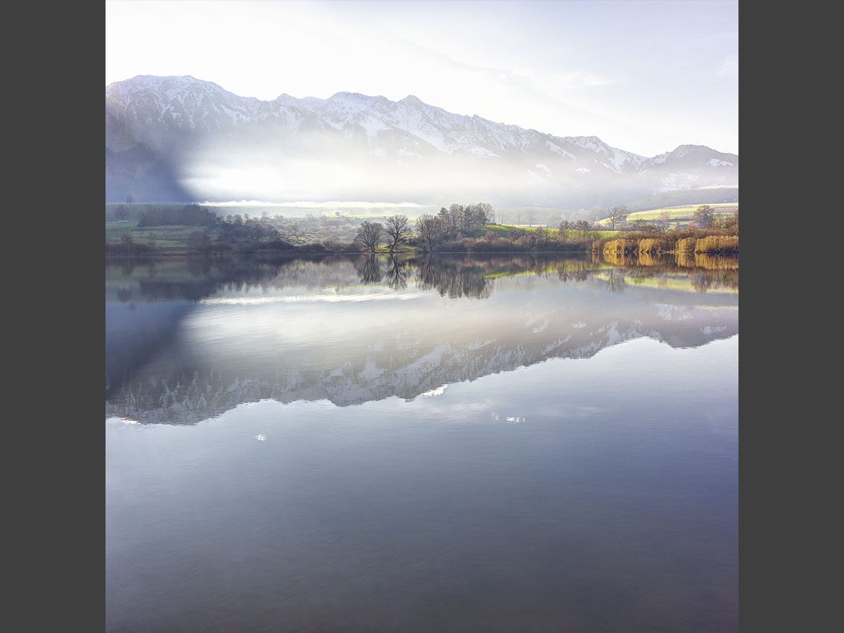 bergsee-nebel