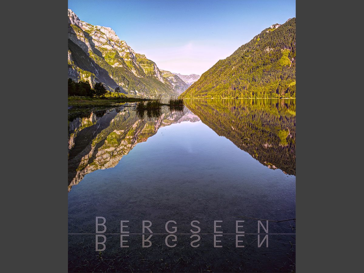 bergseen-titelblatt