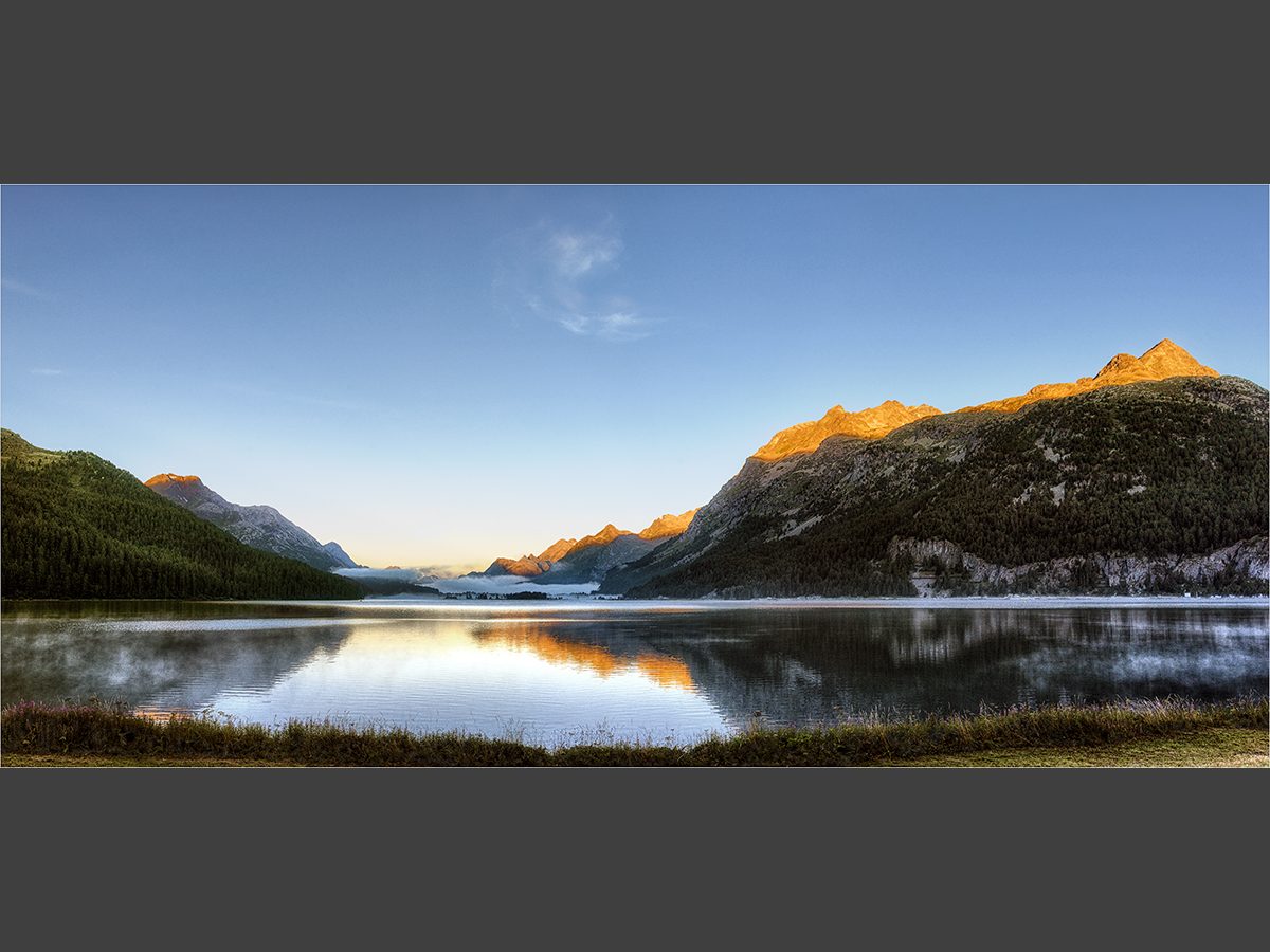 einbergundeinsee1