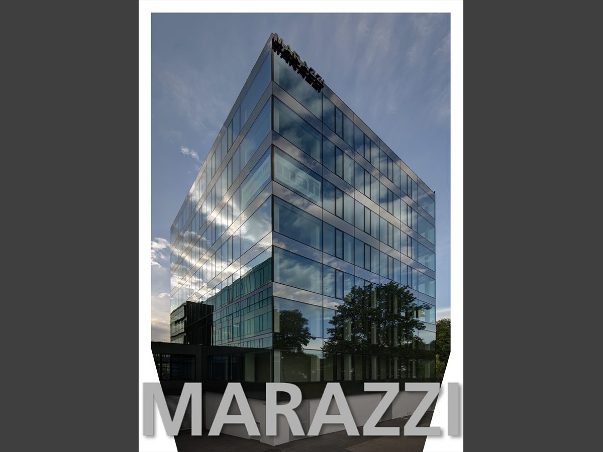 marazzidef