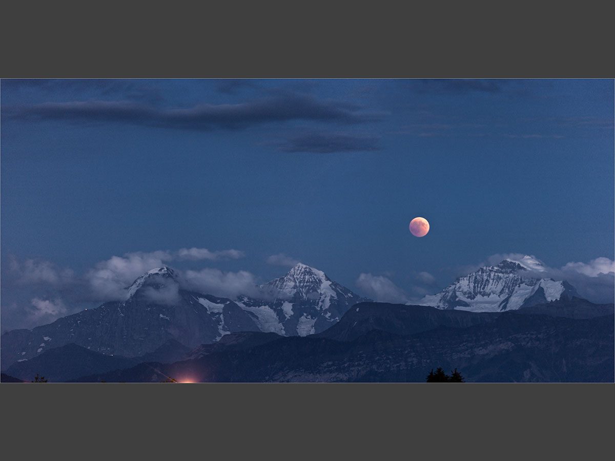 mond-pano