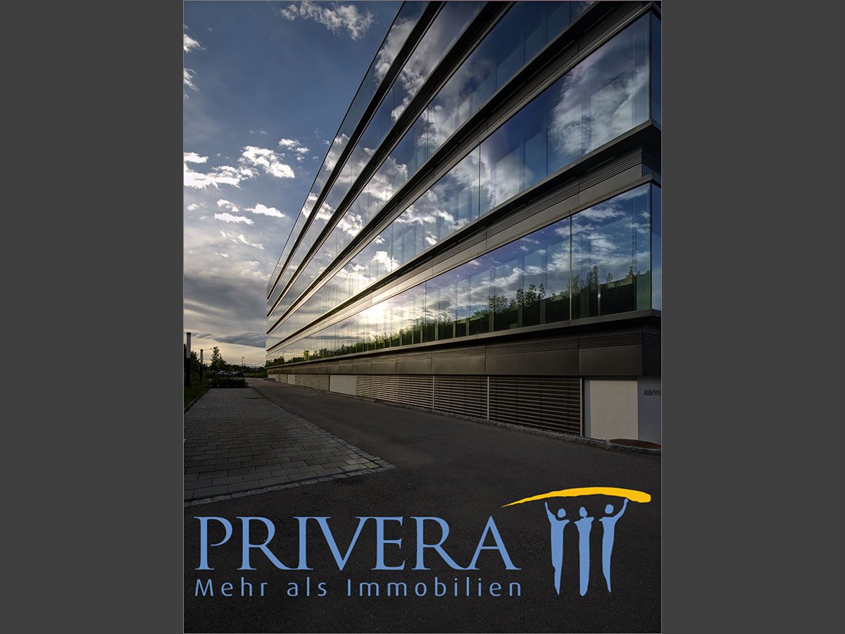 privera_DSC_3999_4000_4001_4002_4003_fused_def_format_bearb_k
