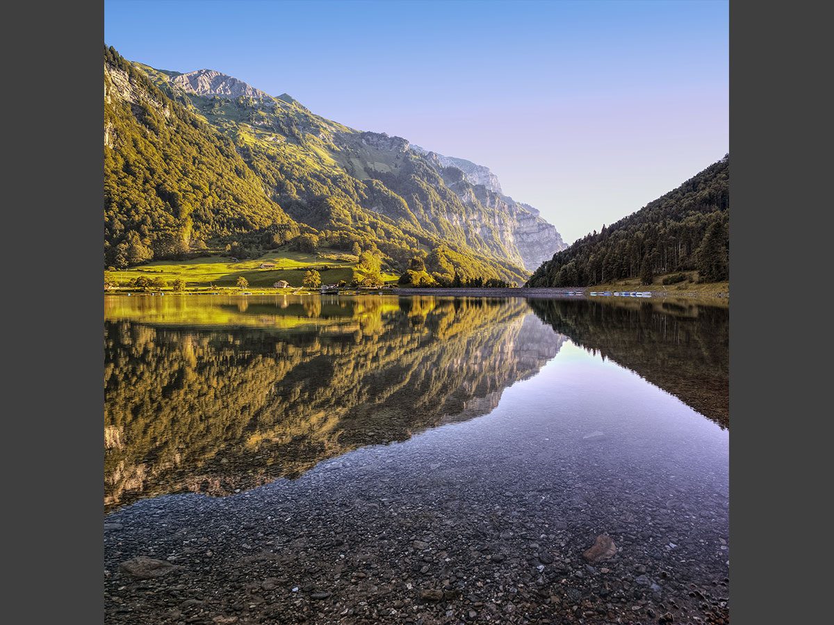 quadrat-bergsee