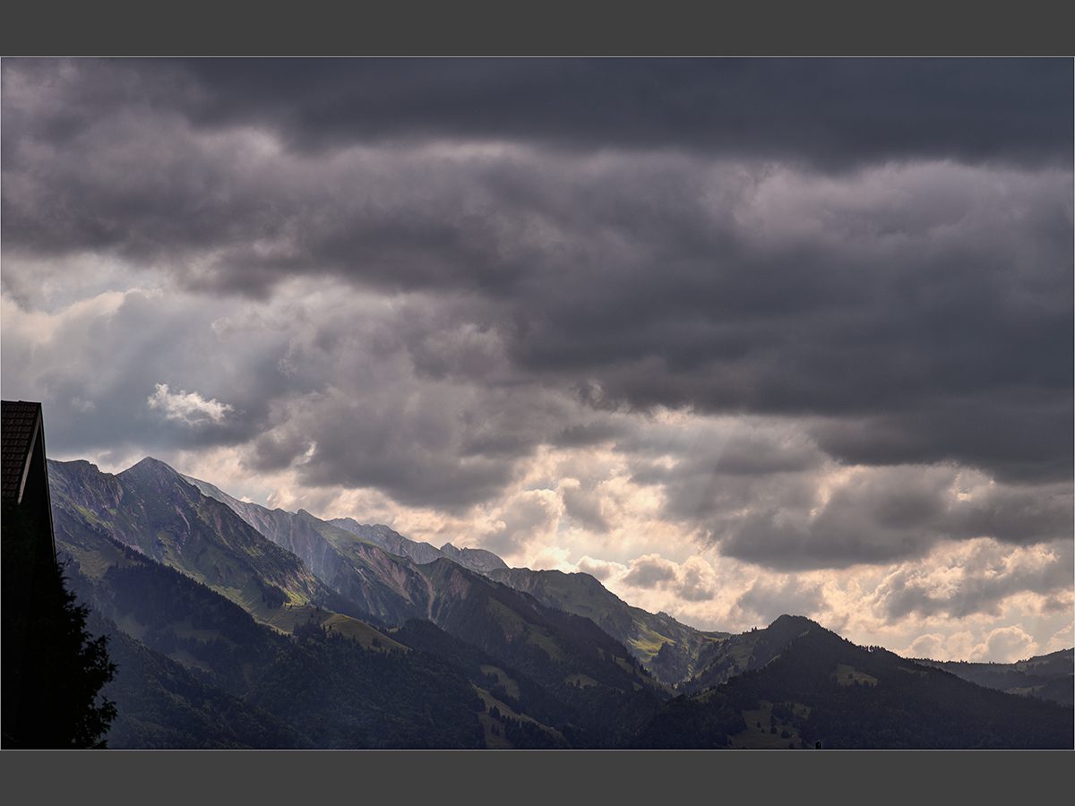 schönerhimmel1